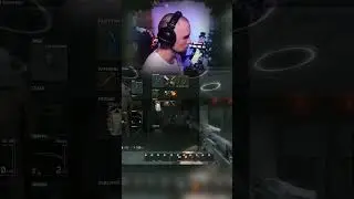 ARENA от BSG - история  создания