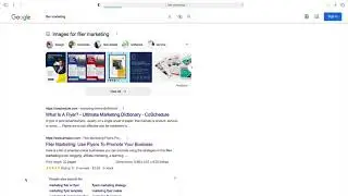Onpage SEO section introduction | onpage SEO | SEO Course