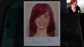 Gone Home -  Speedrun All Journals