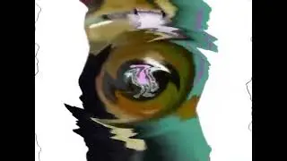 KlaskyKlaskyKlaskyKlasky Gummy Bear Song Version ln G-Major 44 [FIXED]