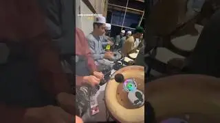Adu Mekanik Pemain Belakang