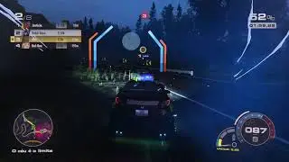 NO AR - Deko86TV