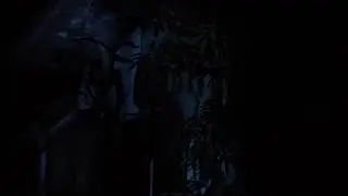 Deseo, deseo (trailer)