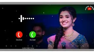 Best Love Ringtone || Romantic Ringtone || World Best Ringtone || Instrumental Ringtone