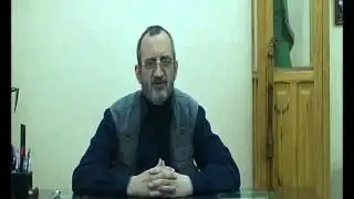 Атаман обвиняет губернатора...