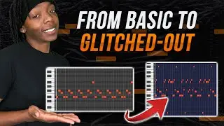 Change These 3 Things For Better Trap Beats | Day 4 of 30