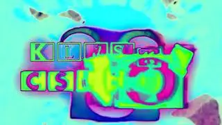 Klasky Csupo in Videoup v16.VOCODEX (Changed^5)