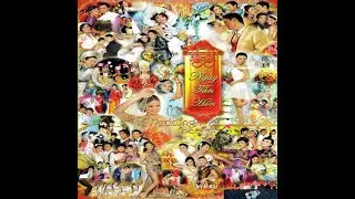 ASIA 63: NGÀY TÂN HÔN - WEDDING DAY