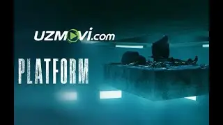 Platforma (Uzbek O'zbek tilida premyera) 2021