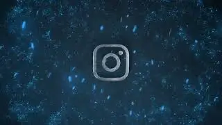 Fire Logo | Davinci Resolve Template