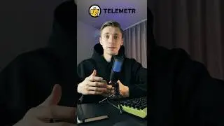 Как искать каналы в телеграм?