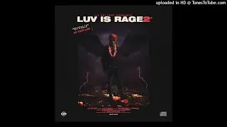 [FREE] Lil Uzi Vert x DJ Plugg x Bobby Kritical Type Beat 