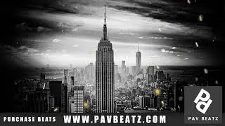 [FREE] Drake Type Beat 2021 - 