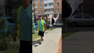Проверил, как вам? Эксклюзив➡️ тг: sema04 // 