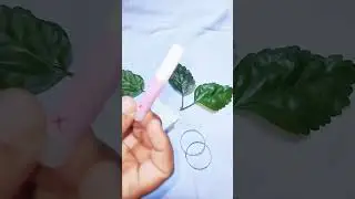 kuku palsu, nail art #kukupalsu