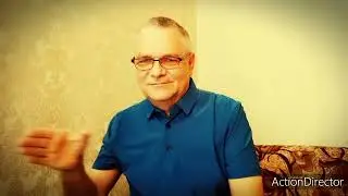 15.07.21.Краткие новости
