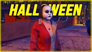 GTA ROLEPLAY #779👮Alle drehen durch ● GTA 5 RP auf LuckyV.de