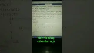 #js