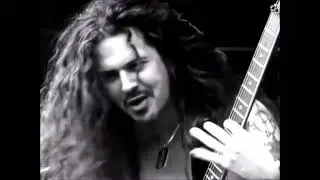 Dimebag Darrell Domination Solo #shorts