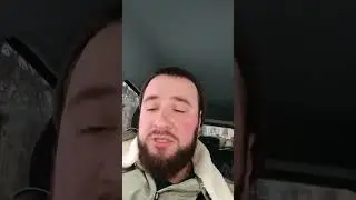 Черри Тигго 7 про, еду к дилеру устанавливать сигнализацию!
