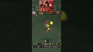 SONII vs ZIQO | Warrior Duel ONLYFANGS