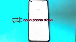 Realme 9 pro 13 Android FRP.Hard reset/ Сброс кода блокировки. Хард Резет.ФРП.Гугл аккаунт.