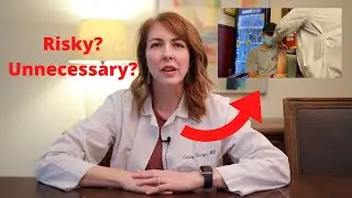 COVID Vaccine For Kids? My Advice