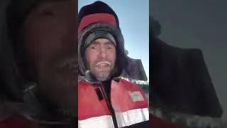 ЯКУТИЯ СНТГ