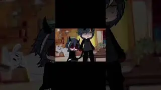 Gachalife Tiktok Edits ep 1361 ❤️ 