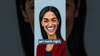 Did AI recreate the face of Jesus?