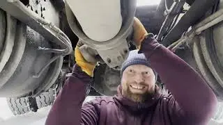 Подвесной покинул чат…..!