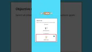 40,000 LinkedIn Ads Impressions For Less than $20 #b2bmarketing #linkedinads