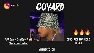 [FREE] ATL Jacob Type Beat 