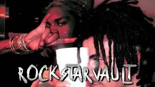 diorvsyou  + southsidesilhouette - fashion swaggin (prod. chris clay)