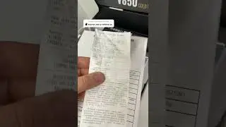 Необычный корпус для ПК