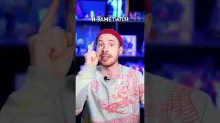Загадочные ЛУНОТРЯСЕНИЯ  