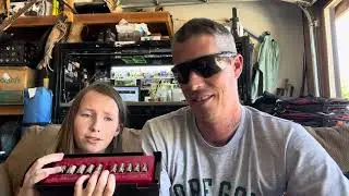 Every ICON Tool Sold at Harbor Freight 6/17/2024 & Recommendations for the Future