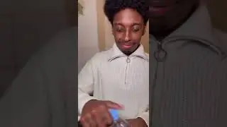 LES ESCROCS DU RAMADAN _ 2