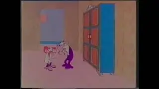 Mortadelo y Filemón 