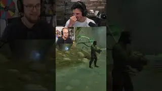New Mobs In The War Within