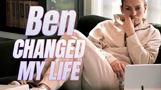 Jennifer Lopez says Ben Affleck changed her Life & Why the Breakup?