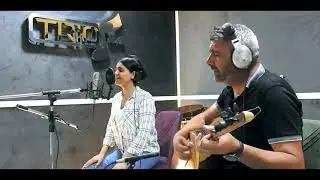 ÜNAL FIRAT feat. İlke Yıldız - UCA DAĞLARIN BAŞINDA