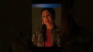 ПОСТАВИЛ КИБЕР ПЕЧЕНЬ 🤪