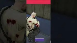 RAINMAD INSPIRED TRAIN HEIST | QBCORE AND ESX | FREE | FIVEM SCRIPT |  2024