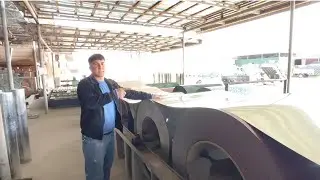 ОПТОМ ШИФЕР ЛИСТ НАРХЛАРИ
