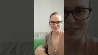 Можно ли носить в слинге недоношенного ребёнка в позиции колыбелька?