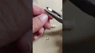 Что можно сделать из рыбных костей? 🐟