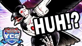 THIS YCS WAS A ROLLER COASTER!! A NEW TIER 1 DECK!? Yu-Gi-Oh YCS Dortmund 2023 Wrap Up