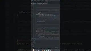 DateFormat in Flutter  💥💯 