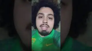 Oregon vs Oregon State Football Game Prediction